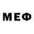 Меф 4 MMC Rey Davila