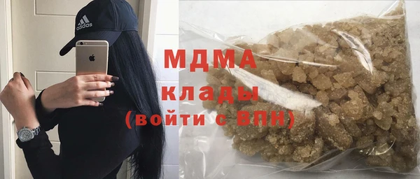 прущие грибы Алексин