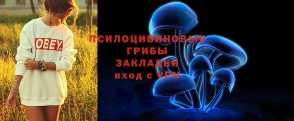 mix Алексеевка
