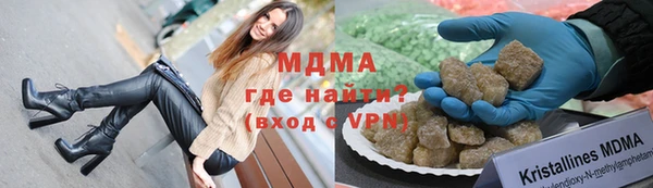 прущие грибы Алексин