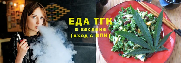 прущие грибы Алексин